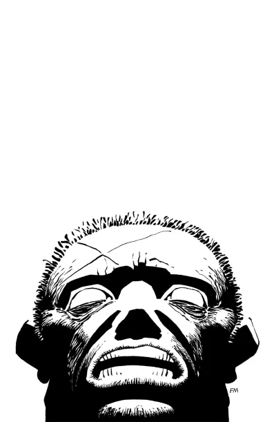 Frank Miller's Sin City: That Yellow Bastard (2010) - Series 