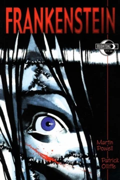 Frankenstein