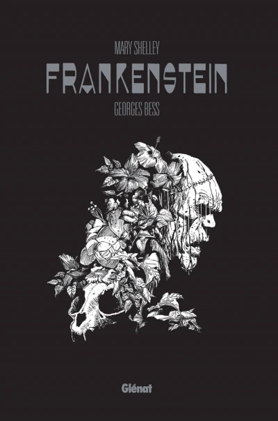 Frankenstein (2021) - Series 