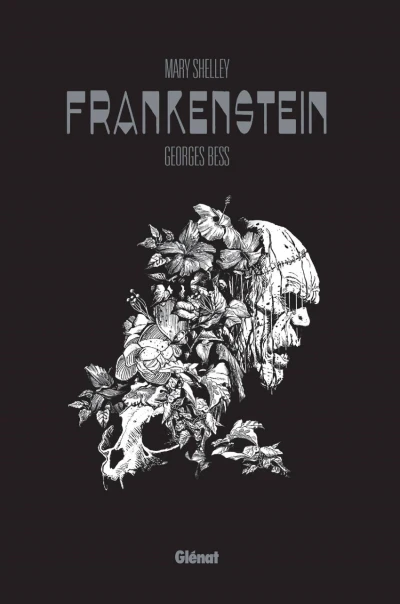 Frankenstein (2021) - Series 