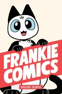 Frankie Comics