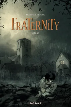 Fraternity