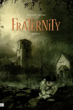 Fraternity