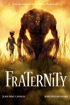 Fraternity