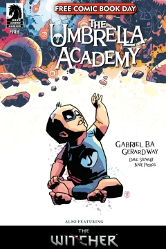 General (FCBD)