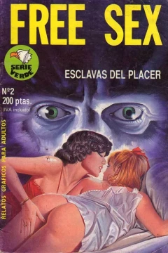 Free Sex