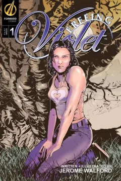 Freeing Violet