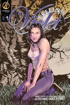 Freeing Violet