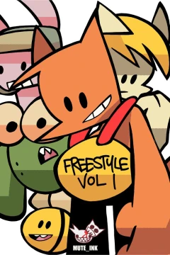 Freestyle