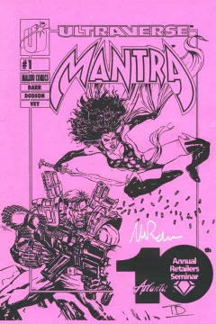 Freex-Mantra Ashcan 