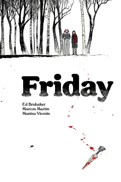 Friday