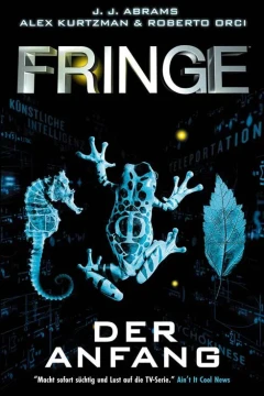 Fringe
