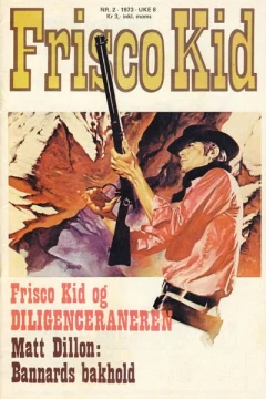 Frisco Kid