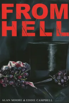 From Hell