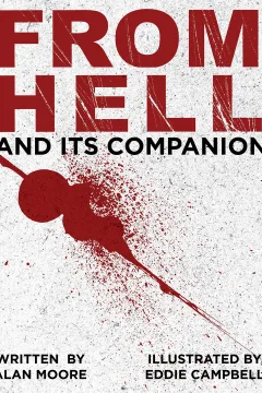 From Hell and Its Companion