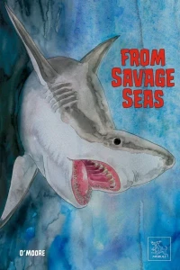 From Savage Seas