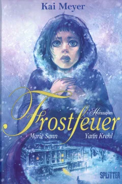 Frostfeuer
