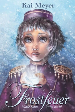 Frostfeuer