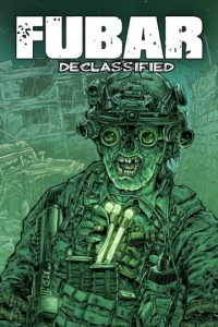 FUBAR: Declassified