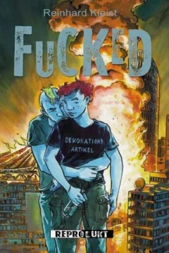 Fucked