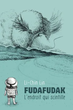 Fudafudak