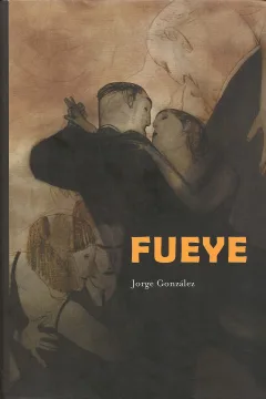 Fueye