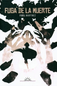 Fuga de la Muerte