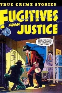 Fugitives from Justice