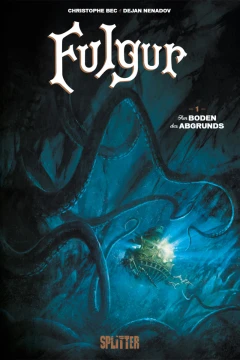 Fulgur