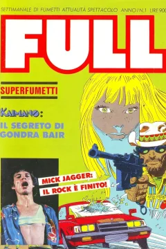Full