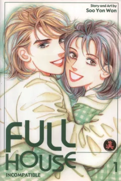 Full House