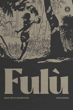 Fulù