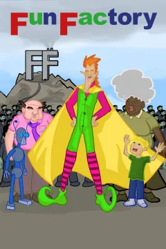 Fun Factory