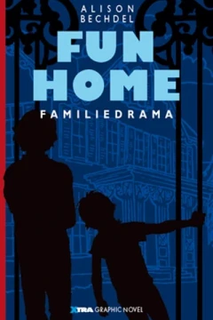 Fun home