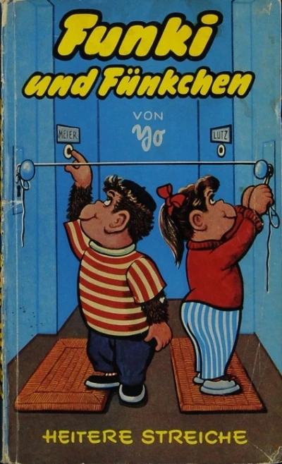 Lutz Verlag