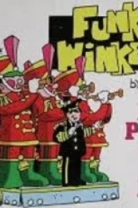 Funky Winkerbean: I Never Promised You a Rose Parade