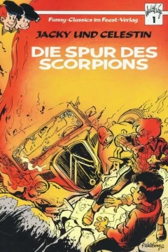 Funny-Classics im Feest-Verlag