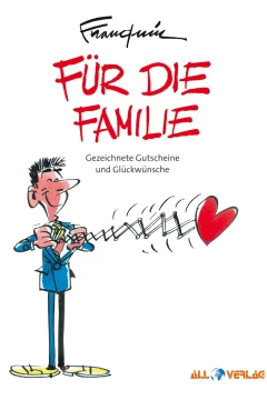 Für die Familie