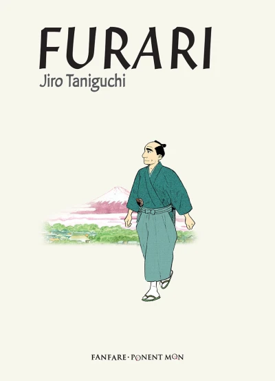 Furari (2017) - Series 