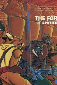 Furkindred