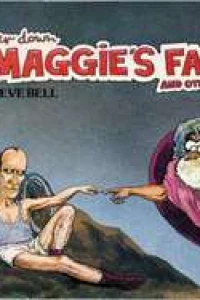 Further Down on Maggie's Farm