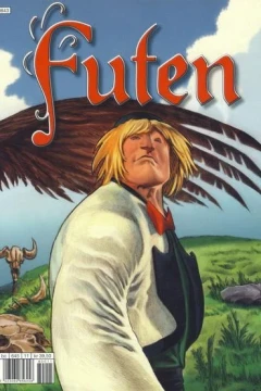 Futen