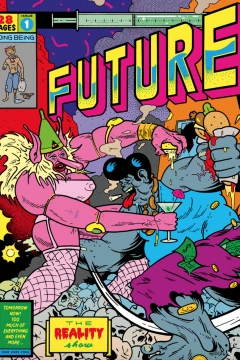 Future