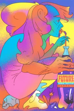 Future