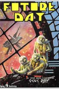 Future Day