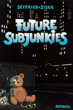 Future Subjunkies