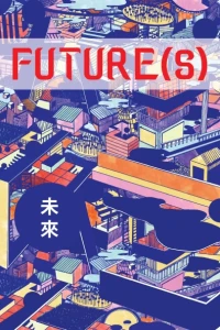 FUTURE(S)