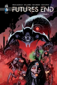 Futures End