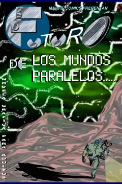 Futuro de los Mundos Paralelos