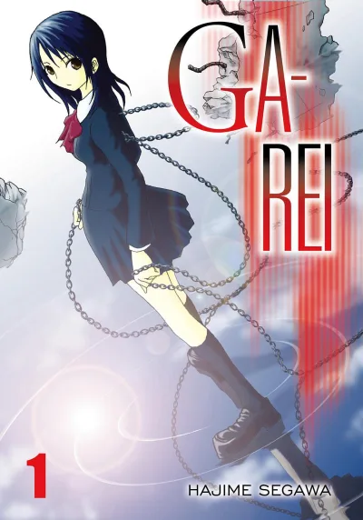Kadokawa Book☆Walker